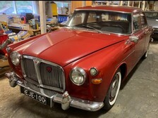 Rover 3.0