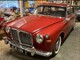 Rover 3.0