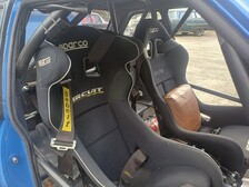 Opel Ascona