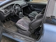 Peugeot 406