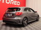 Mercedes-Benz A 45 AMG