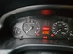 Peugeot 406