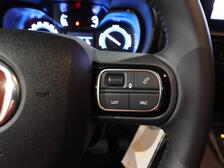 Fiat e-Doblo