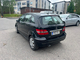 Mercedes-Benz B