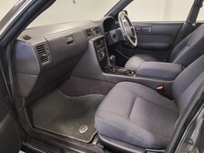 Nissan Gloria