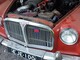 Rover 3.0