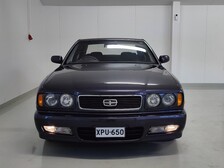 Nissan Gloria