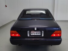 Nissan Gloria