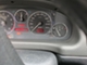 Peugeot 406