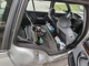 Peugeot 406