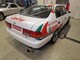 Toyota Carina E