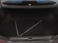 Nissan Gloria