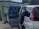 Toyota Yaris Verso