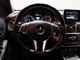 Mercedes-Benz A 45 AMG
