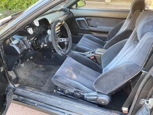 Toyota Celica