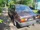 Saab 99