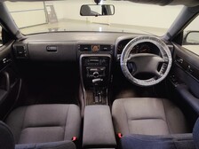 Nissan Gloria