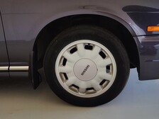 Nissan Gloria