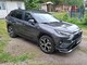 Toyota RAV4 Plug-In