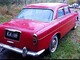 Rover 3.0