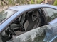 Peugeot 406