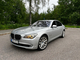 BMW 750