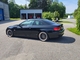 BMW 335