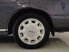 Nissan Gloria