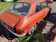 Austin Allegro