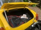 MG Midget
