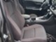 Toyota RAV4 Plug-In