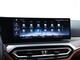 BMW i4 M50