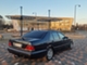 Mercedes-Benz S