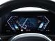 BMW i4 M50