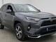 Toyota RAV4 Plug-In