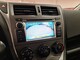 Toyota Verso-S