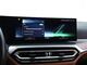 BMW i4 M50