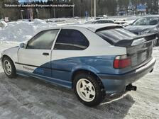 BMW 316
