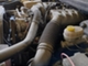 Dodge Ram 2500