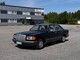 Mercedes-Benz SE