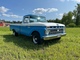 Ford F250