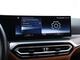 BMW i4 M50