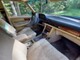 Mercedes-Benz SEL