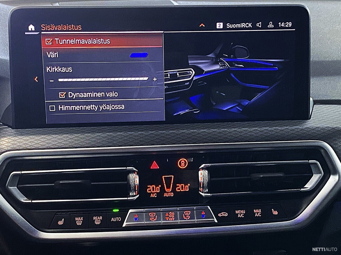 18 / 24