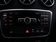 Mercedes-Benz A