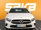 Mercedes-Benz A