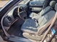 Mercedes-Benz S