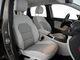 Mercedes-Benz B
