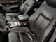BMW 728
