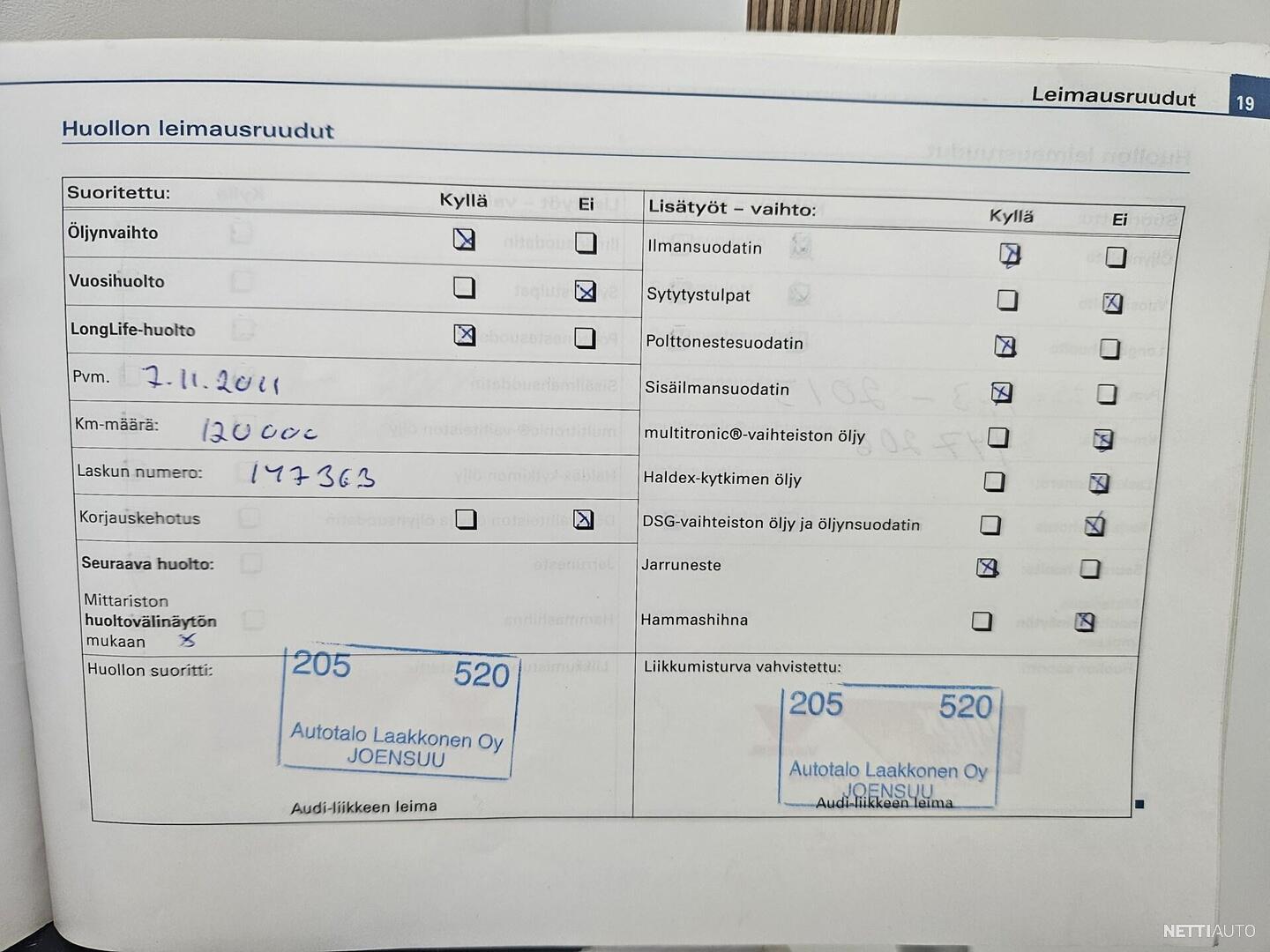 37 / 48